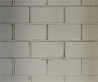 Traditional - Natural Gray.png